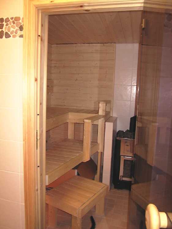 sauna_net.jpg